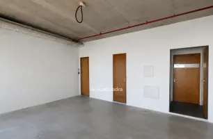 Rua Apeninos, 222, Sala 7007