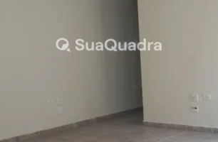 Avenida Francisco Vieira Bueno, 129, Conjuntos 5, 6, 7 e 8