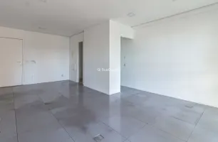 Avenida Engenheiro Armando de Arruda Pereira, 2937, Sala 4