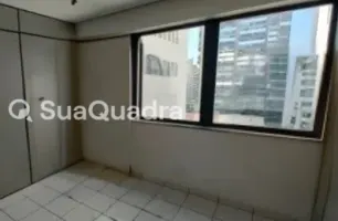 Alameda Olga, 422, Sala 44