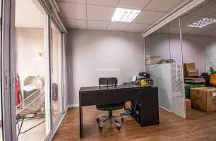 Rua Bom Pastor, 2732, Sl 15 torre norte