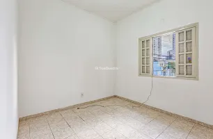 Rua Espártaco, 155, Sala 01