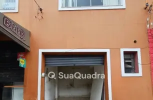 Rua Bartolomeu de Gusmão, 594