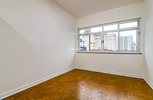 Avenida Ipiranga, 1123, andar 10