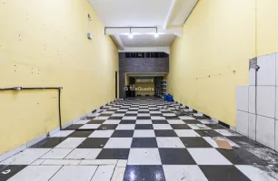 Avenida Duque de Caxias, 516