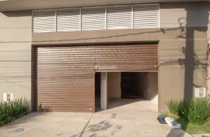 Avenida do Cursino, 27, Loja 01