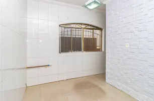 Rua Antônio Peres Mulla, 355