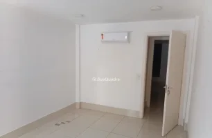 Rua Teodoro Sampaio, 2767, Conjunto 34