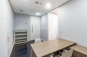 Rua Marquês de Itu, 266, 62