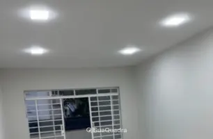 Rua Tabapuã, 684, Sobreloja