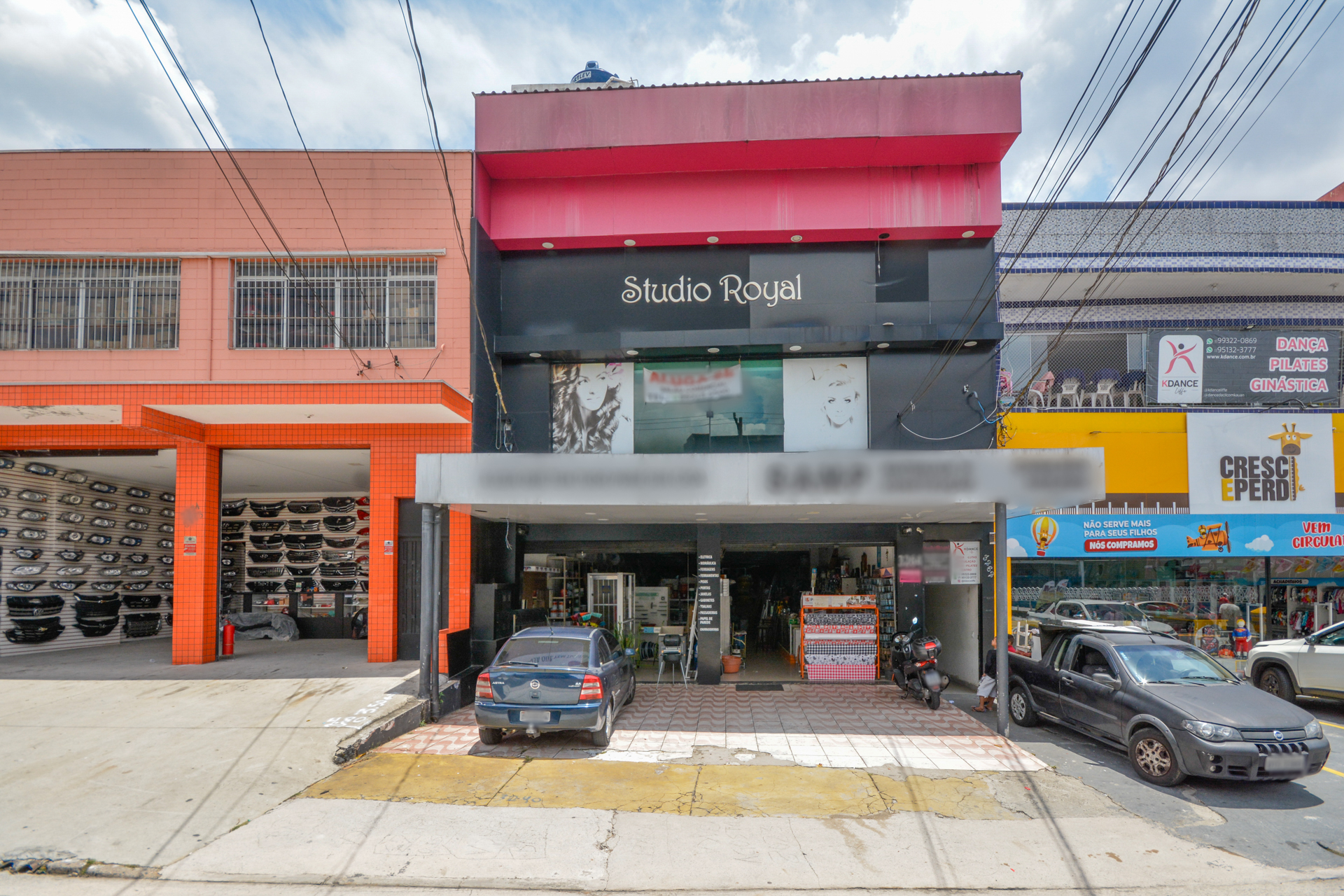 Alugue sobreloja com 400 m² em Saúde Sobreloja por R$ 10.000, São Paulo ...