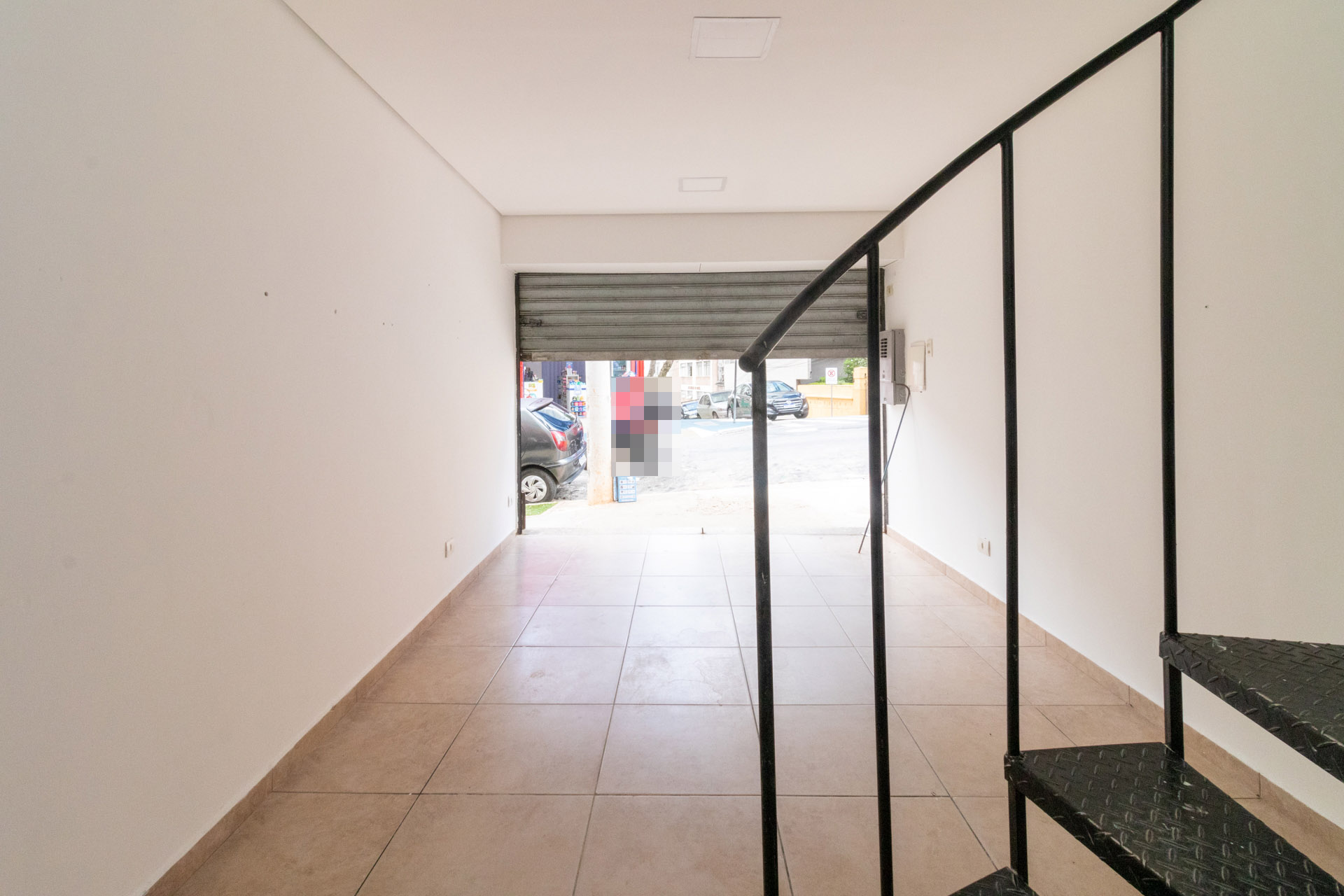 Alugue loja em galeria com 15 m² em Brás Loja LT 024 Boulevard por R$  7.000, São Paulo - SuaQuadra