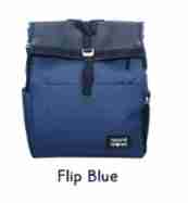 Flip Thermal Bag