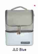 Sling JLO Thermal Bag