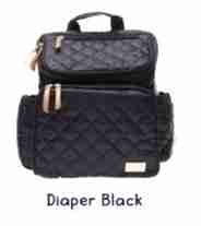 Diaper Bag