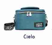 Frio Single Thermal Bag