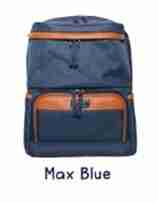 Max Thermal Bag