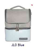 Sling JLO Thermal Bag