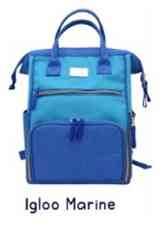 Igloo Thermal Bag