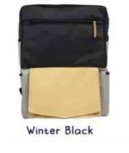 Winter Thermal bag