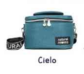 Frio Single Thermal Bag