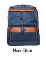 Max Thermal Bag