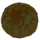 burnt-pancake