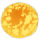 pancake