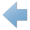 left-arrow