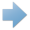 right-arrow