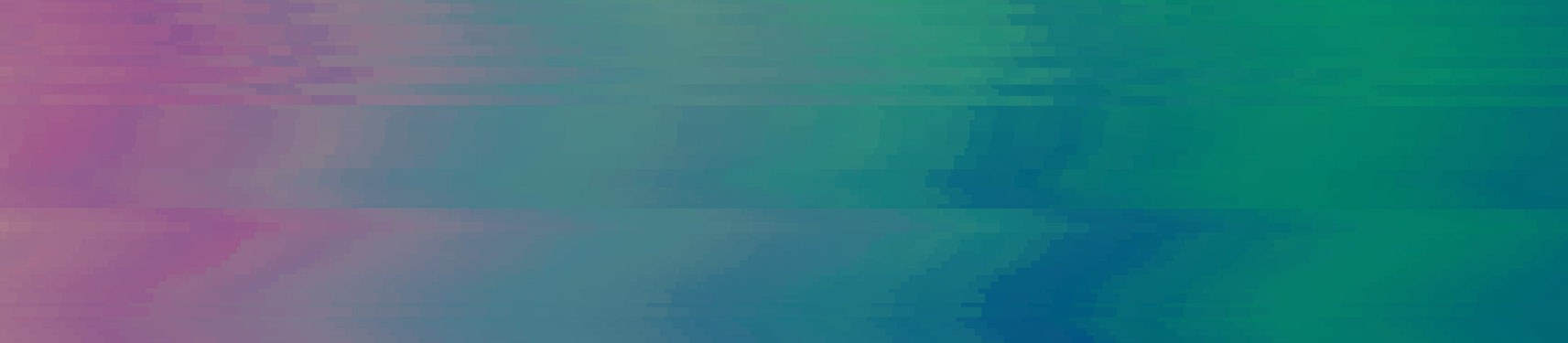 Profile cover
