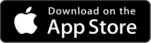 Subculture on the App Store