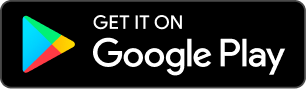 Subculture on the Google Pay
