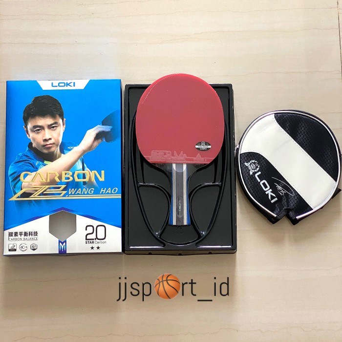 Revolusi Permainan Pingpong: Panduan Lengkap Memilih dan Membeli Bet Pingpong Online