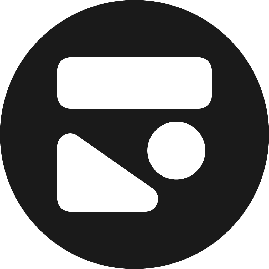 Usage Progress Cards React Tailwind CSS UI Template By Subframe