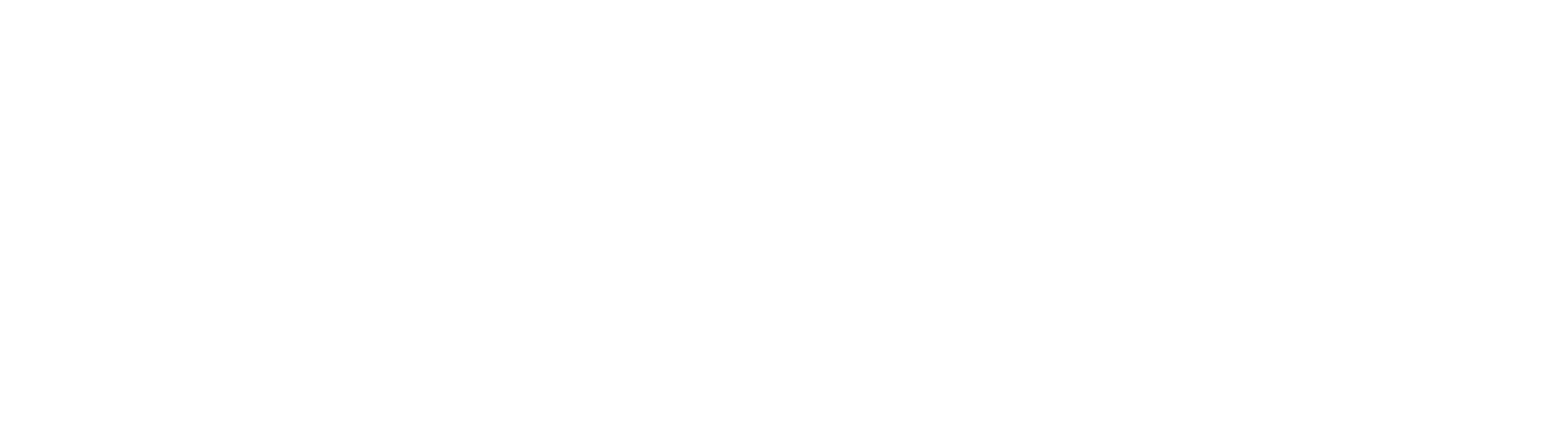 Hyphenbox Logo