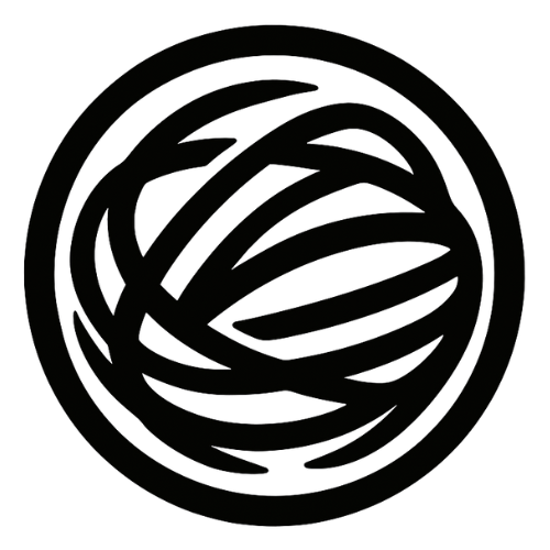 ApusNest Logo