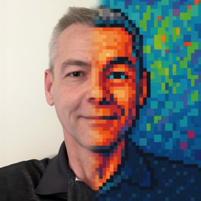 customer avatar