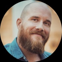 customer avatar