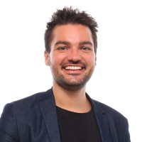 customer avatar