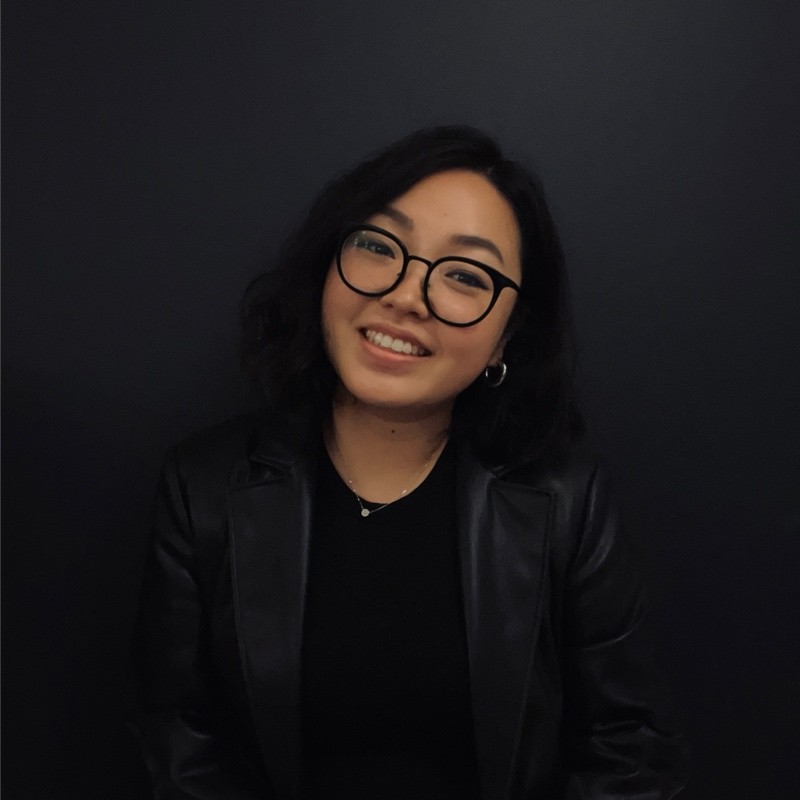 customer avatar