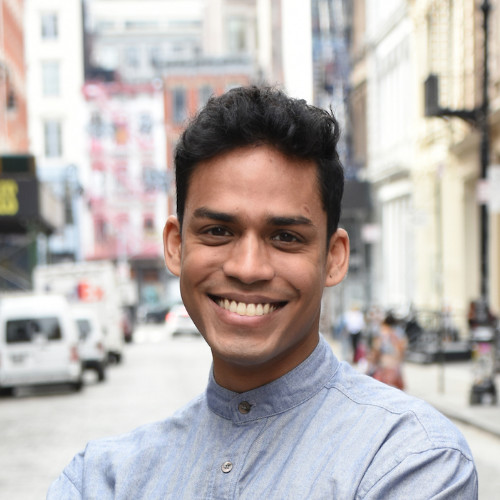 customer avatar