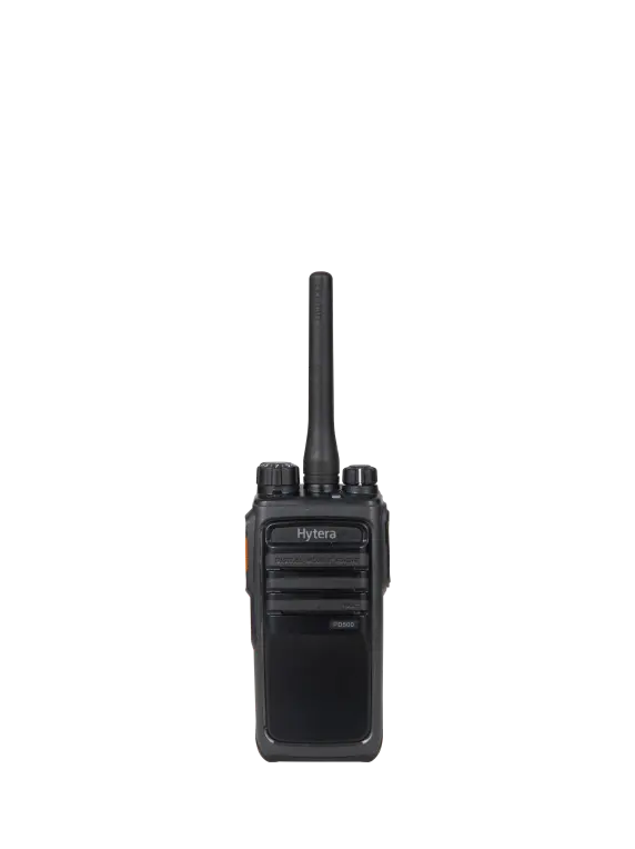 RCP 5310A