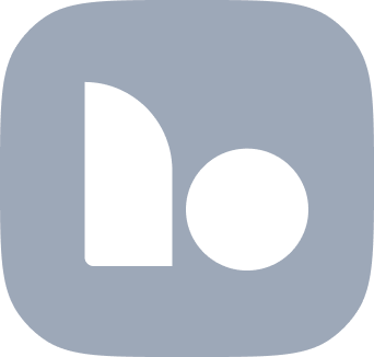 Benny logo