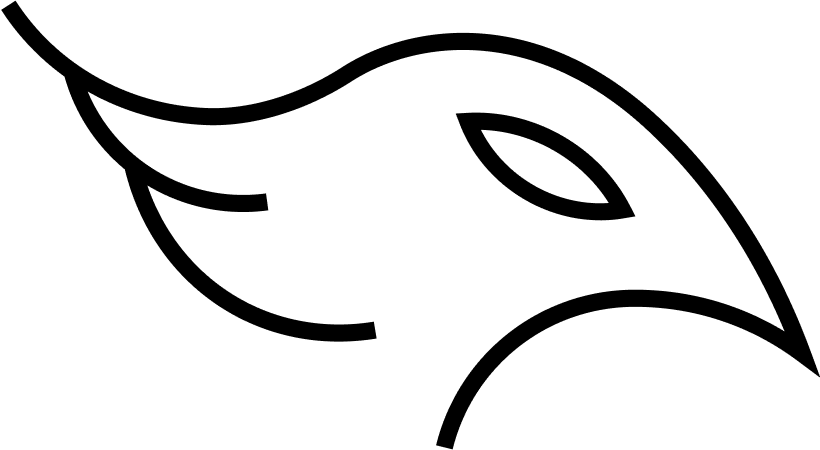 Phoenix Market Logo