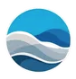 OpenSky Logo