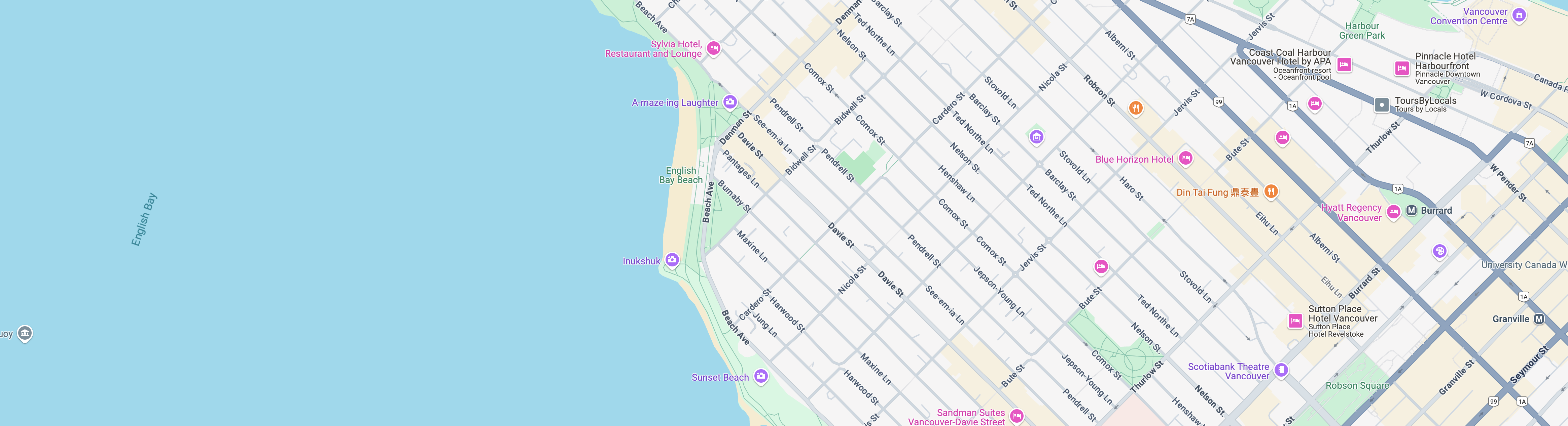 HOA Documents Background