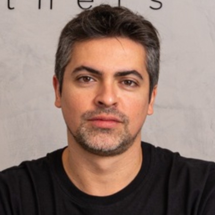 Felipe Nitoli