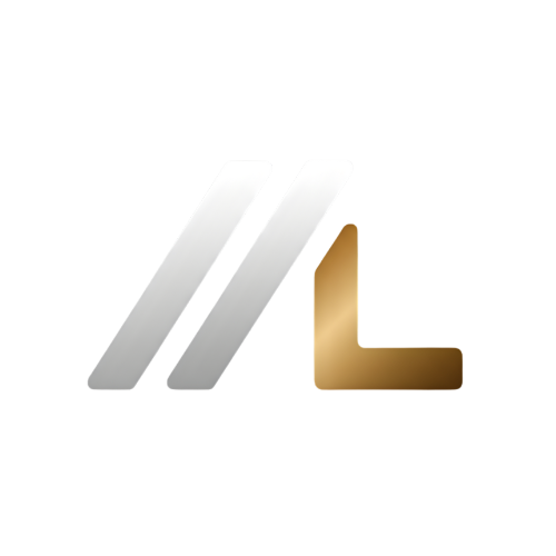 Movement Leader Logo