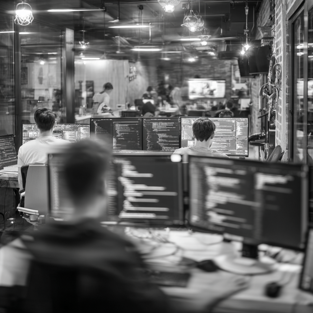 Transparentnost a auditovatelnost